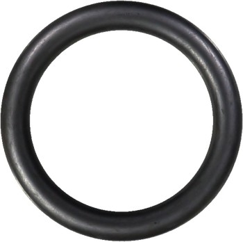 Engine Coolant Outlet Gasket