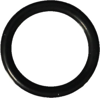 Engine Coolant Pipe O-Ring
