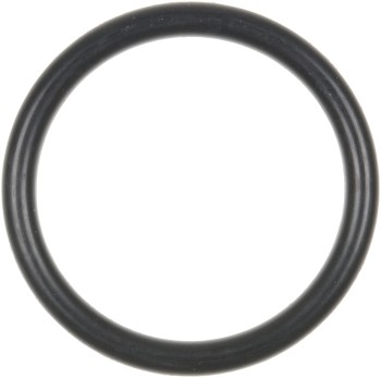 Distributor Mounting Gasket
