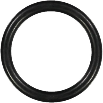 Engine Coolant Thermostat Housing Seal