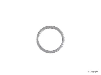 Dana Victor Reinz 42-71076-00