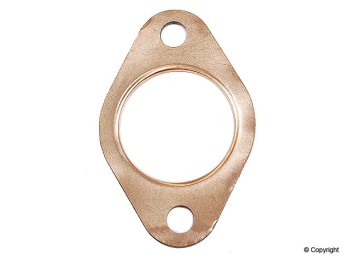 Dana Victor Reinz 50-85039-40