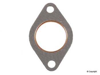 Dana Victor Reinz 50-85092-40