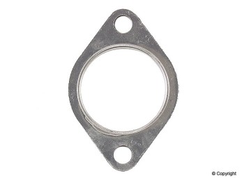 Dana Victor Reinz 50-85097-20