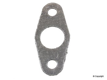 Dana Victor Reinz 50-87133-20