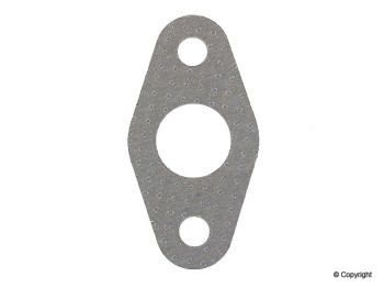 Dana Victor Reinz 50-92003-20