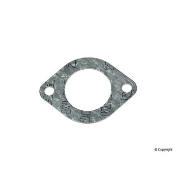 Dana Victor Reinz 50-92015-00