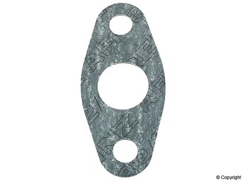 Dana Victor Reinz 50-92028-00