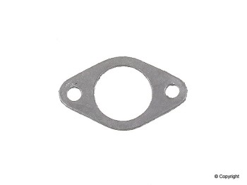 Dana Victor Reinz 50-92038-00