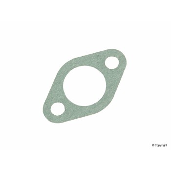 Engine Coolant Outlet Gasket