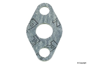 Dana Victor Reinz 50-92050-00