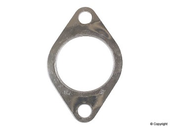 Dana Victor Reinz 50-92097-10