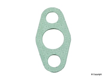 Dana Victor Reinz 50-92254-00