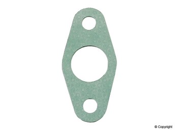 Dana Victor Reinz 50-92255-00