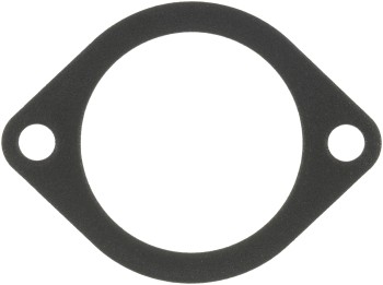 Engine Coolant Thermostat Housing Gasket