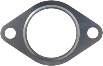 Exhaust Pipe Flange Gasket