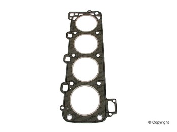 Dana Victor Reinz 60-26015-20