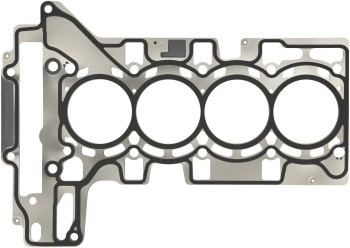 Engine Cylinder Head Gasket