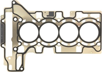 Engine Cylinder Head Gasket