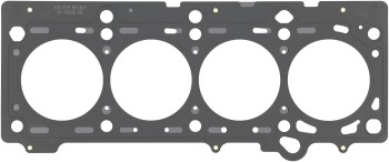 Engine Cylinder Head Gasket