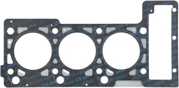 Engine Cylinder Head Gasket