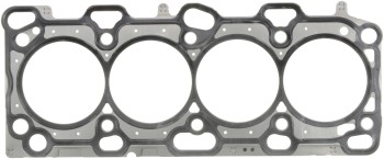 Engine Cylinder Head Gasket