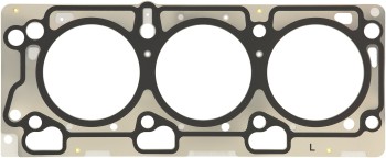 Engine Cylinder Head Gasket
