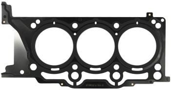 Engine Cylinder Head Gasket