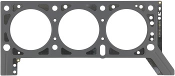 Engine Cylinder Head Gasket