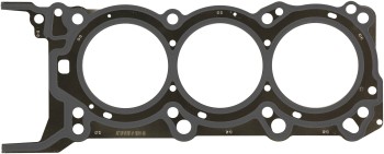 Engine Cylinder Head Gasket