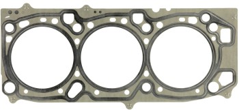 Engine Cylinder Head Gasket