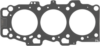 Engine Cylinder Head Gasket