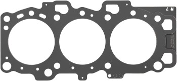 Engine Cylinder Head Gasket