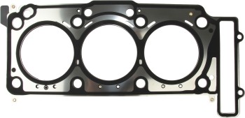 Engine Cylinder Head Gasket