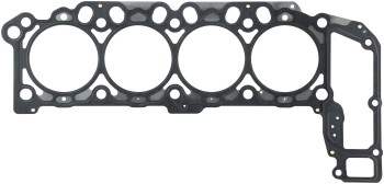 Engine Cylinder Head Gasket