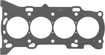 Engine Cylinder Head Gasket