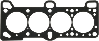 Engine Cylinder Head Gasket