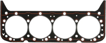 Engine Cylinder Head Gasket
