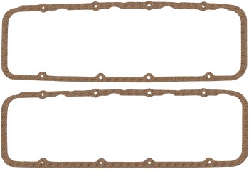 Dana Victor Reinz 61-10320-00