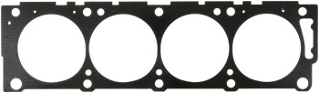 Engine Cylinder Head Gasket