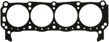 Engine Cylinder Head Gasket