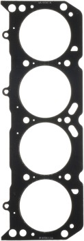 Engine Cylinder Head Gasket