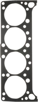 Engine Cylinder Head Gasket