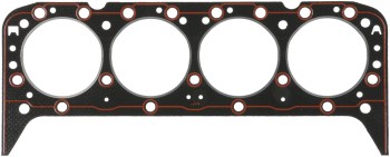 Engine Cylinder Head Gasket