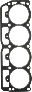 Engine Cylinder Head Gasket
