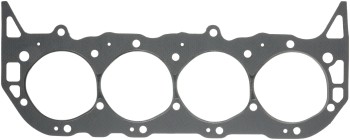 Engine Cylinder Head Gasket