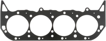 Engine Cylinder Head Gasket