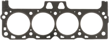 Engine Cylinder Head Gasket