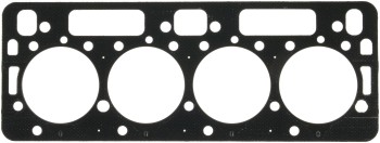Engine Cylinder Head Gasket
