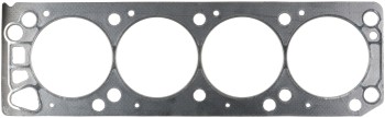 Engine Cylinder Head Gasket